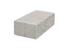 Produse pentru gradina - Bloc zid Siena