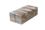 Produse pentru gradina - Bloc zid Siena