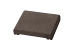 Produse pentru gradina - Capac gard 1 