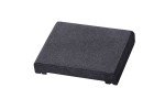 Produse pentru gradina - Capac gard 1 