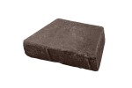 Blocheti - Capac Compac III Antico