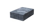 Produse pentru gradina - Element de treapta Siena