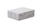Produse pentru gradina - Element de treapta Siena