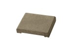 Produse pentru gradina - Capac gard 1 
