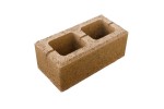 Produse pentru gradina - Element gard Urbana