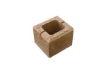 Produse pentru gradina - Element gard de jumatate Urbana