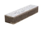 Pavele si Dale Premium - Umbra D10