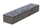 Pavele si Dale Premium - Umbra D10