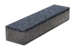 Pavele si Dale Premium - Umbra D10