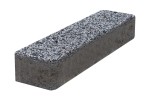 Pavele si Dale Premium - Umbra D10