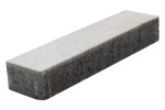 Pavele si Dale Standard - Dreptunghi D10