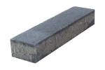 Pavele si Dale Standard - Dreptunghi D10
