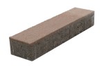 Pavele si Dale Standard - Dreptunghi D10