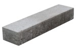 Pavele si Dale Standard - Dreptunghi D10