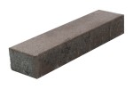 Pavele si Dale Standard - Dreptunghi D10