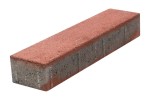 Pavele si Dale Standard - Dreptunghi D10