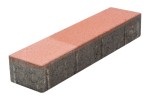Pavele si Dale Standard - Dreptunghi D10