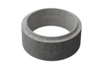 Elemente canalizare - Inel intermediar