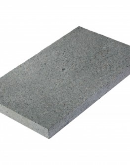 Placi Andezit Albini LL*/30/4 cm fiamate