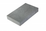 Piatra Cubica si Placi Andezit Albini - Placi Andezit Albini LL*/30/8 cm fiamate