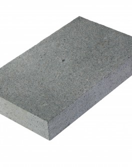 Placi Andezit Albini LL*/30/8 cm fiamate