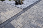 Rigole - Rigola scafa R10