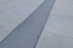 Rigole - Rigola scafa R1