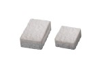 Pavele si Dale Premium - Rustic Clasic