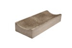 Rigole - Rigola scafa R10