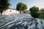 Pavele si Dale Premium - Umbra D10