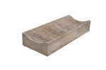 Rigole - Rigola scafa R10