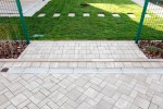 Rigole - Rigola scafa R10