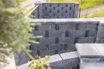 Produse pentru gradina - Capac gard 1 