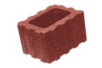 Kerti termékek - J1 Virágtartó