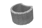 Produse pentru gradina - Jardiniera J3