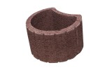 Produse pentru gradina - Jardiniera J3