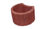 Produse pentru gradina - Jardiniera J3