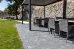 Pavele si Dale Premium - Maris Antico