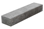 Pavele si Dale Premium - Trenova D10
