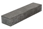 Pavele si Dale Premium - Trenova D10
