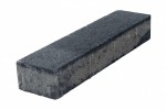 Pavele si Dale Premium - Trenova D10