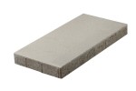 Pavele si Dale Premium Plus - Citadin D7