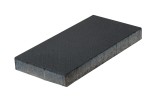 Pavele si Dale Premium Plus - Citadin D7