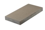 Pavele si Dale Premium Plus - Citadin D7