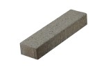 Pavele si Dale Premium Plus - Bocca D10
