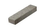 Pavele si Dale Premium Plus - Bocca D10