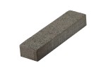 Pavele si Dale Premium Plus - Bocca D10
