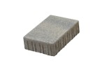 Pavele si Dale Premium Plus - Kult E1