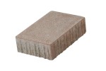 Pavele si Dale Premium Plus - Kult E1