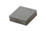 Pavele si Dale Premium Plus - Kult P3